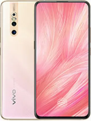 Harga vivo X27