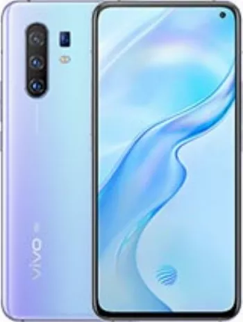 Harga vivo X30 Pro