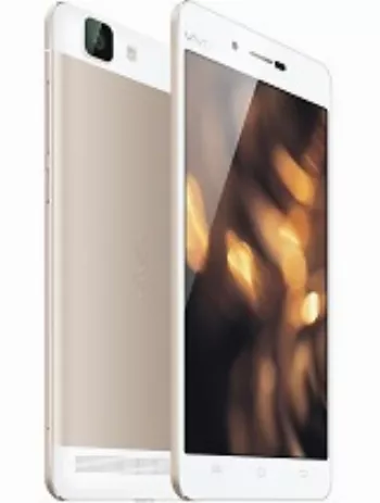 Harga vivo X5Max Platinum Edition