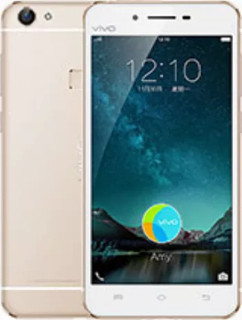 Harga vivo X6S