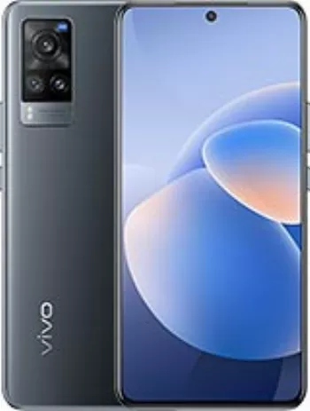 Harga vivo X60