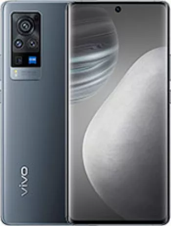 Harga vivo X60 Pro (China