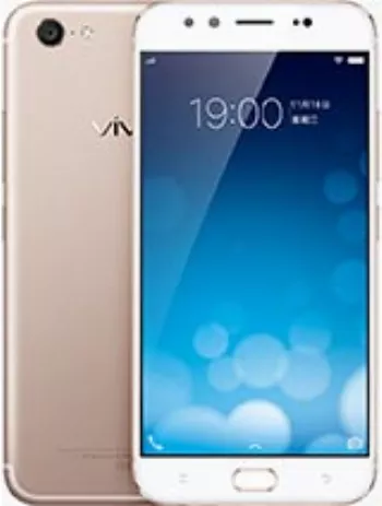 Harga vivo X9 Plus