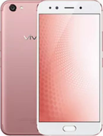 Harga vivo X9s Plus