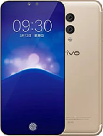 Harga vivo Xplay7