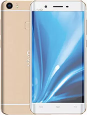 Harga vivo Xplay5 Elite