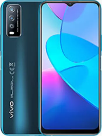 Harga vivo Y11s