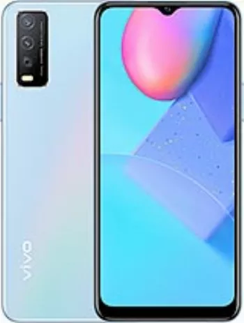 Harga vivo Y12s