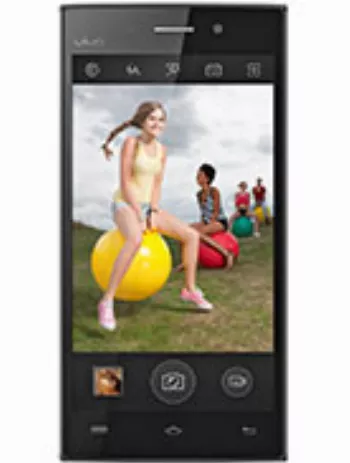 Harga vivo Y15 (2013)