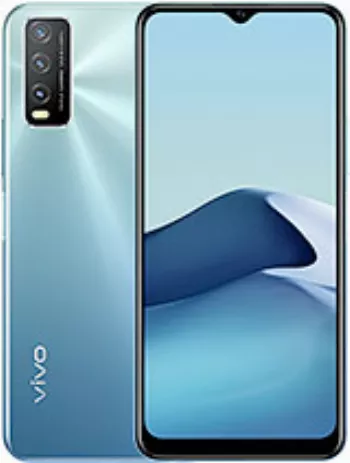 Harga vivo Y20G