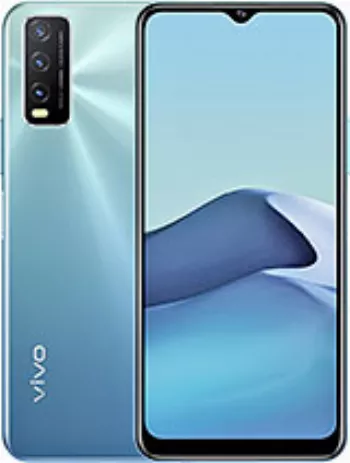 Harga vivo Y20s