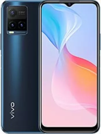 Vivo Y21s Harga Di Indonesia | Informasi Lengkap - GSMarena