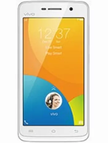 Harga vivo Y25