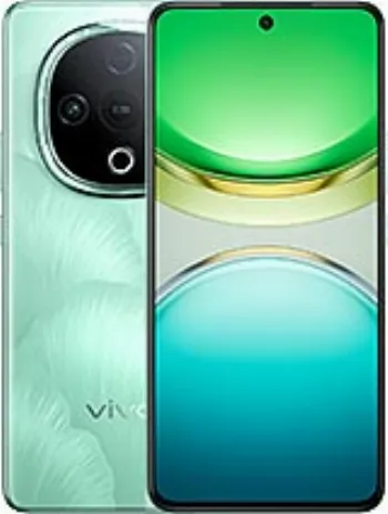 Harga Vivo Y300 (China)