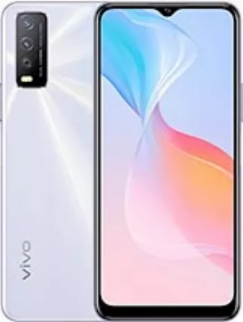 Harga vivo Y30G