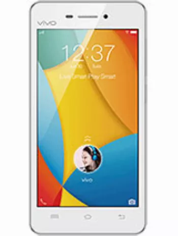 Harga vivo Y31 2015