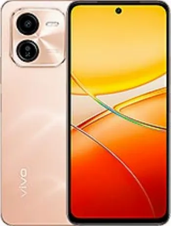 Harga vivo Y37 Pro