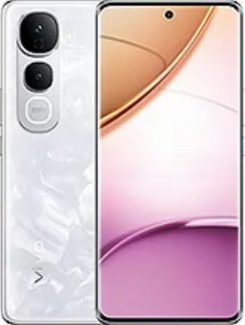 Harga vivo Y400 Pro