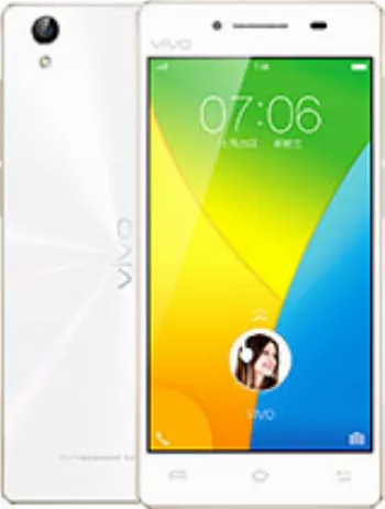 Harga vivo Y51 (2015