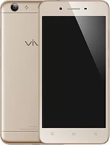 Harga vivo Y53