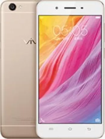 Harga vivo Y55s