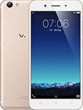 Harga vivo Y65