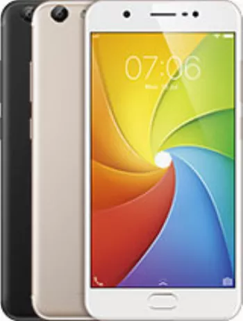 Harga vivo Y69