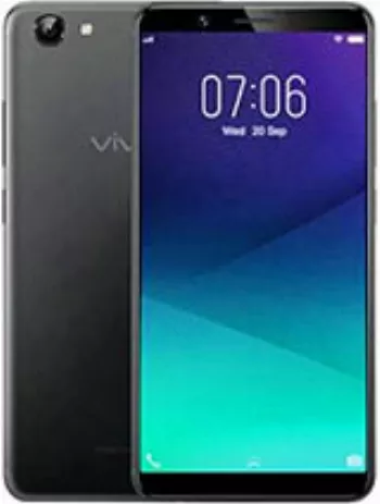 Harga vivo Y71