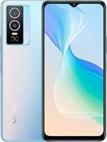 Harga vivo Y76 5G