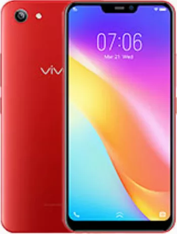 Harga vivo Y81i