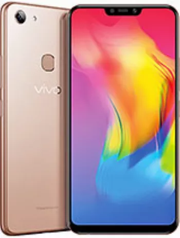 Harga vivo Y83