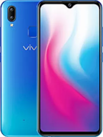 Harga vivo Y91