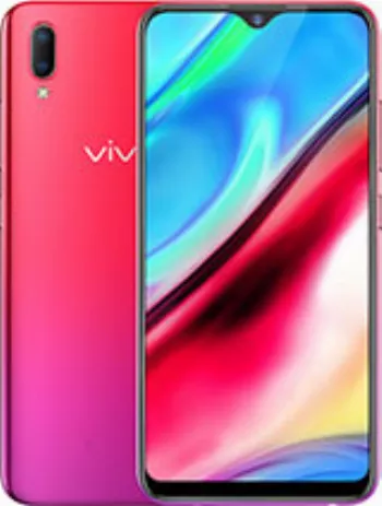 Harga vivo Y93