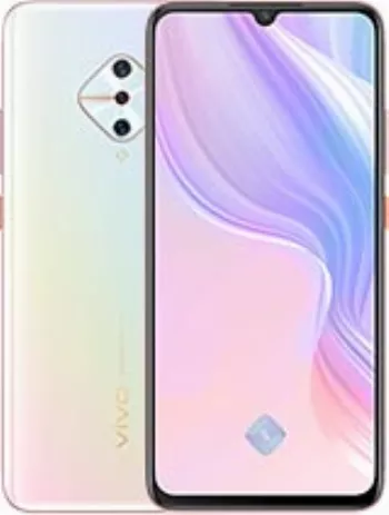 Harga vivo Y9s