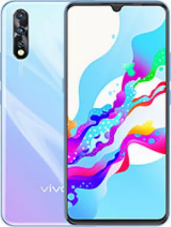 Harga vivo Z5