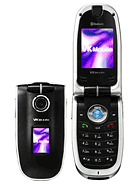 Harga VK Mobile VK1500