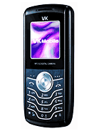 Harga VK Mobile VK200