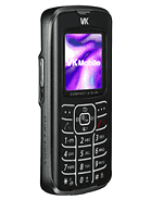 Harga VK Mobile VK2000