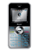 Harga VK Mobile VK2100