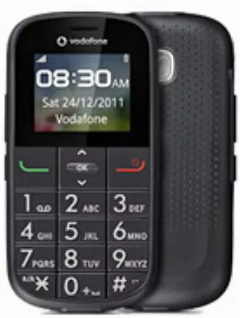 Harga Vodafone 155