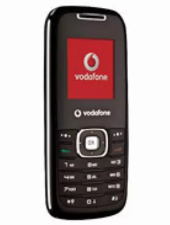 Harga Vodafone 226