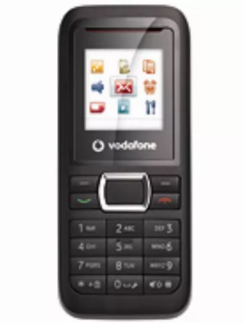 Harga Vodafone 246