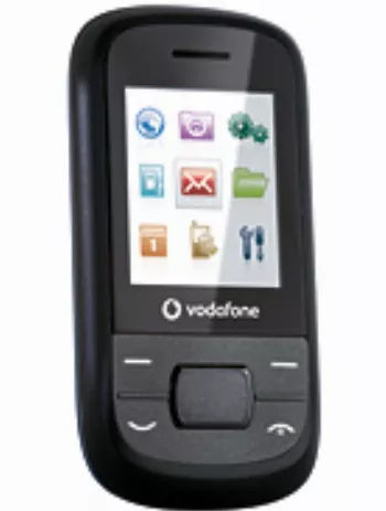 Harga Vodafone 248