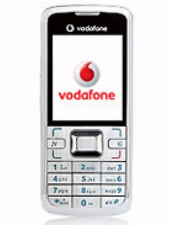 Harga Vodafone 716