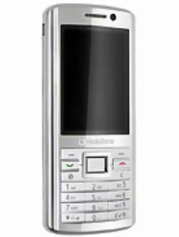 Harga Vodafone 835