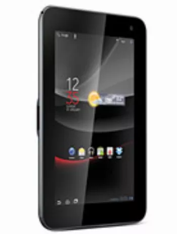 Harga Vodafone Smart Tab 7