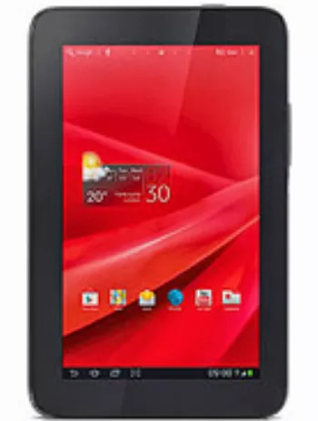 Harga Vodafone Smart Tab II 7