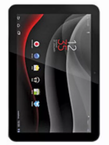 Harga Vodafone Smart Tab 10