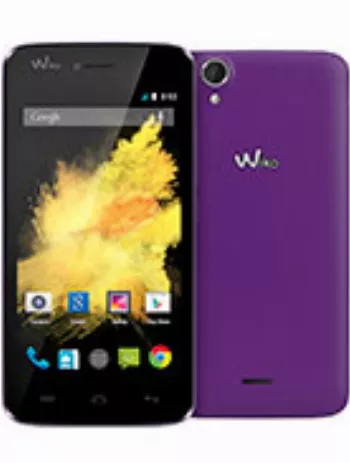 Harga Wiko Birdy