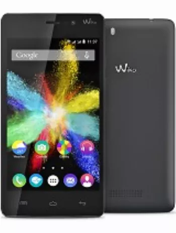 Harga Wiko Bloom2